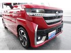 車両画像4