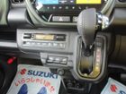 車両画像17