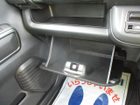 車両画像19