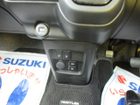 車両画像20