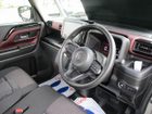 車両画像10