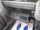 車両画像19