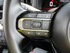 車両画像20