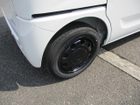 車両画像6