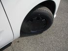 車両画像7