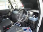 車両画像10