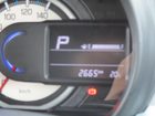 車両画像13