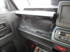 車両画像16