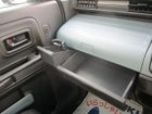 車両画像17