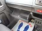 車両画像18