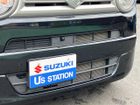 車両画像7