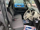 車両画像13