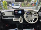 車両画像16
