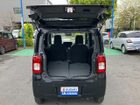 車両画像19
