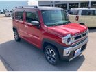 車両画像6