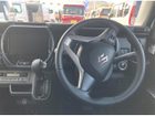 車両画像16