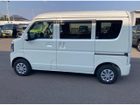 車両画像5