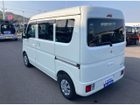 車両画像9