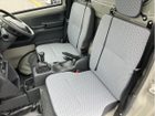 車両画像12