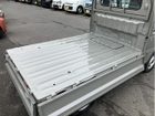 車両画像14