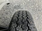 車両画像16