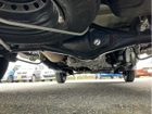 車両画像17