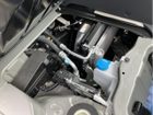 車両画像18