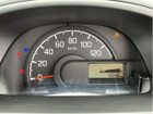 車両画像20