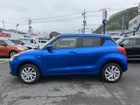 車両画像5