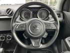 車両画像14