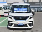 車両画像2