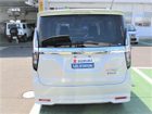 車両画像3