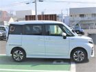 車両画像4