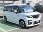 車両画像6