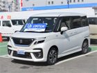 車両画像7