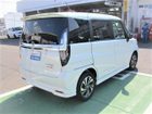 車両画像8