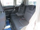 車両画像14