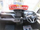 車両画像15