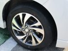 車両画像19