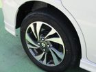 車両画像20