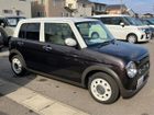 車両画像6