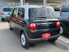 車両画像9