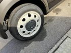 車両画像13