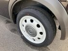 車両画像14
