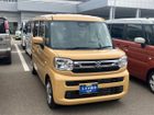 車両画像7