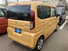 車両画像8