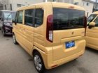車両画像11