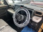 車両画像12
