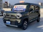 車両画像2