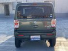 車両画像5